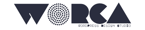 Worca - Website Development